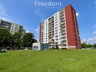 Słoneczne 2 pokoje - Retkinia - 13
