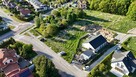 Na sprzedaż atrakcyjna działka w Świdniku - 2