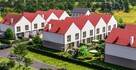Dom Świdnica, Klimatyczna - 6