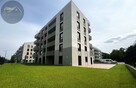 Mieszkanie Świdnica - 1