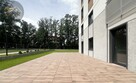 Mieszkanie Świdnica - 3