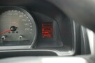 Nissan NV200 Nowa instalacja gazowa LPG. - 5