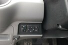Nissan NV200 Nowa instalacja gazowa LPG. - 9