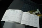 Nissan NV200 Nowa instalacja gazowa LPG. - 14