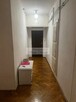 Mieszkanie Kraków Grzegórzki, Bandurskiego - 3