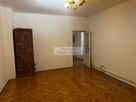 Mieszkanie Kraków Grzegórzki, Bandurskiego - 6