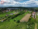 Działka budowlana Kraków Podgórze, Sidzina - 1