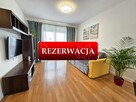 Mieszkanie Świdnica - 1