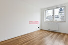 Gotowe do zamieszkania, klimatyzacja, balkon - 5