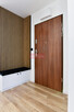 Gotowe do zamieszkania, klimatyzacja, balkon - 9