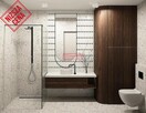 Promocja, 5-pokoi, Loggia 11m2 - 3