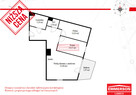 Promocja, Górka Narodowa, Balkon 6m2 - 5