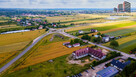 Lokal użytkowy Elżbieta gm. Opole Lubelskie, - 3