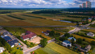 Lokal użytkowy Elżbieta gm. Opole Lubelskie, - 4