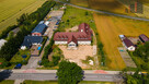 Lokal użytkowy Elżbieta gm. Opole Lubelskie, - 5
