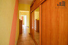 Mieszkanie Lublin Czechów Górny, - 15