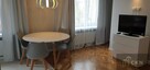Mieszkanie Kraków Śródmieście, Olsza, Rakowice, Grochowska - 3