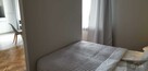 Mieszkanie Kraków Śródmieście, Olsza, Rakowice, Grochowska - 6