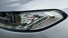 Ford Mondeo 2.0 TDCI 180KM, EDITION, NAWIGACJA, Kamera, Full LED, F.vat23%,Serwis - 13