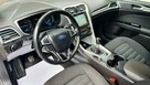 Ford Mondeo 2.0 TDCI 180KM, EDITION, NAWIGACJA, Kamera, Full LED, F.vat23%,Serwis - 15