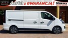 Opel Vivaro 1.6 CDTI 120KM EDITION  L2H1 ,I WŁ,Salon PL, F.vat 23% - 54500 netto - 6