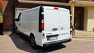 Opel Vivaro 1.6 CDTI 120KM EDITION  L2H1 ,I WŁ,Salon PL, F.vat 23% - 54500 netto - 8