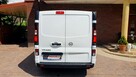 Opel Vivaro 1.6 CDTI 120KM EDITION  L2H1 ,I WŁ,Salon PL, F.vat 23% - 54500 netto - 9
