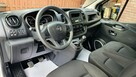 Opel Vivaro 1.6 CDTI 120KM EDITION  L2H1 ,I WŁ,Salon PL, F.vat 23% - 54500 netto - 14