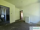 Dom Zarszyn, - 7