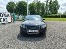 Audi A4 Stan bardzo dobry. - 2
