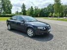 Audi A4 Stan bardzo dobry. - 3