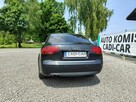 Audi A4 Stan bardzo dobry. - 5