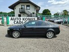 Audi A4 Stan bardzo dobry. - 7