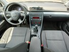 Audi A4 Stan bardzo dobry. - 8