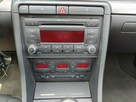 Audi A4 Stan bardzo dobry. - 10