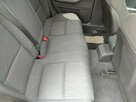 Audi A4 Stan bardzo dobry. - 11