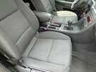 Audi A4 Stan bardzo dobry. - 12