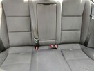 Audi A4 Stan bardzo dobry. - 14