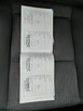 Audi A4 Stan bardzo dobry. - 16
