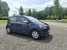Volkswagen Up! Super stan, bogata wersja. - 3