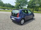 Volkswagen Up! Super stan, bogata wersja. - 4