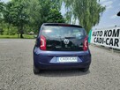 Volkswagen Up! Super stan, bogata wersja. - 5