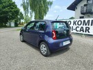 Volkswagen Up! Super stan, bogata wersja. - 6