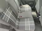 Volkswagen Up! Super stan, bogata wersja. - 11