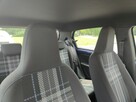 Volkswagen Up! Super stan, bogata wersja. - 13