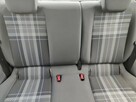 Volkswagen Up! Super stan, bogata wersja. - 14