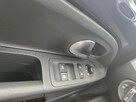 Volkswagen Up! Super stan, bogata wersja. - 15