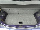 Volkswagen Up! Super stan, bogata wersja. - 16
