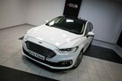 Ford Mondeo 190KM*Titanium*Salon Polska*I Właściciel*Dynamic LED*Vat23% - 3