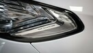 Ford Mondeo 190KM*Titanium*Salon Polska*I Właściciel*Dynamic LED*Vat23% - 4